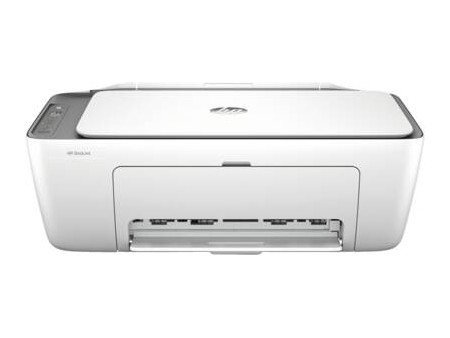 DeskJet 2820e